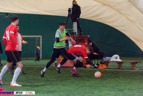 <a href="https://st.getinfootball.com/albums/1080110/63e271ca6f358_1920.jpg" target="_blank">Завантажити оригінал</a>