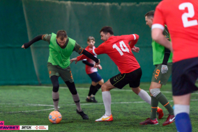 <a href="https://st.getinfootball.com/albums/1080110/63e271cf39c11_1920.jpg" target="_blank">Завантажити оригінал</a>