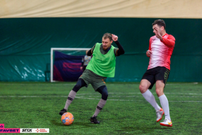 <a href="https://st.getinfootball.com/albums/1080110/63e271d3932af_1920.jpg" target="_blank">Завантажити оригінал</a>