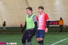 <a href="https://st.getinfootball.com/albums/1080110/63e271d87d2e0_1920.jpg" target="_blank">Завантажити оригінал</a>