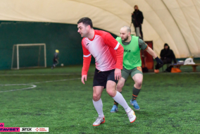<a href="https://st.getinfootball.com/albums/1080110/63e271dd38c38_1920.jpg" target="_blank">Завантажити оригінал</a>