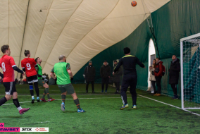 <a href="https://st.getinfootball.com/albums/1080110/63e271e17b8db_1920.jpg" target="_blank">Завантажити оригінал</a>