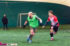 <a href="https://st.getinfootball.com/albums/1080110/63e271f0c1c38_1920.jpg" target="_blank">Завантажити оригінал</a>