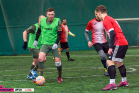 <a href="https://st.getinfootball.com/albums/1080110/63e271f7cd357_1920.jpg" target="_blank">Завантажити оригінал</a>