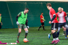 <a href="https://st.getinfootball.com/albums/1080110/63e272023d53d_1920.jpg" target="_blank">Завантажити оригінал</a>