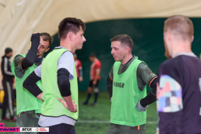 <a href="https://st.getinfootball.com/albums/1080110/63e27209402db_1920.jpg" target="_blank">Завантажити оригінал</a>