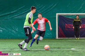<a href="https://st.getinfootball.com/albums/1080110/63e2720e4905b_1920.jpg" target="_blank">Завантажити оригінал</a>