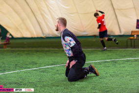 <a href="https://st.getinfootball.com/albums/1080110/63e272170b4dd_1920.jpg" target="_blank">Завантажити оригінал</a>