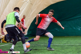 <a href="https://st.getinfootball.com/albums/1080110/63e2721c4bc48_1920.jpg" target="_blank">Завантажити оригінал</a>
