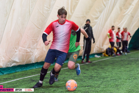 <a href="https://st.getinfootball.com/albums/1080110/63e2722f31bf6_1920.jpg" target="_blank">Завантажити оригінал</a>