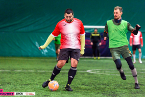 <a href="https://st.getinfootball.com/albums/1080110/63e2723688202_1920.jpg" target="_blank">Завантажити оригінал</a>