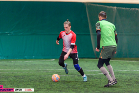 <a href="https://st.getinfootball.com/albums/1080110/63e2723ba7b98_1920.jpg" target="_blank">Завантажити оригінал</a>