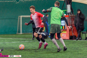 <a href="https://st.getinfootball.com/albums/1080110/63e2724162419_1920.jpg" target="_blank">Завантажити оригінал</a>