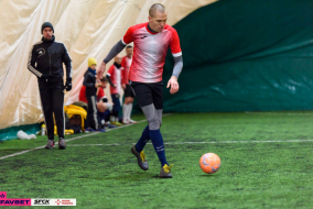 <a href="https://st.getinfootball.com/albums/1080110/63e27246bbfe2_1920.jpg" target="_blank">Завантажити оригінал</a>