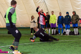 <a href="https://st.getinfootball.com/albums/1080110/63e27254c0753_1920.jpg" target="_blank">Завантажити оригінал</a>