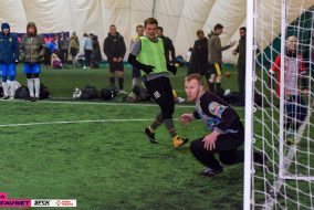 <a href="https://st.getinfootball.com/albums/1080110/63e2725cda008_1920.jpg" target="_blank">Завантажити оригінал</a>