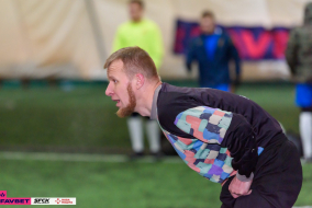 <a href="https://st.getinfootball.com/albums/1080110/63e272684960f_1920.jpg" target="_blank">Завантажити оригінал</a>