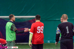 <a href="https://st.getinfootball.com/albums/1080110/63e2726e7f67c_1920.jpg" target="_blank">Завантажити оригінал</a>