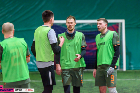 <a href="https://st.getinfootball.com/albums/1080110/63e27272d66e8_1920.jpg" target="_blank">Завантажити оригінал</a>