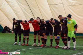 <a href="https://st.getinfootball.com/albums/1080114/63e2af9808ed5_1920.jpg" target="_blank">Завантажити оригінал</a>