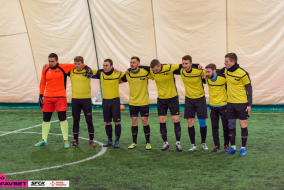 <a href="https://st.getinfootball.com/albums/1080114/63e2af9e33ab4_1920.jpg" target="_blank">Завантажити оригінал</a>