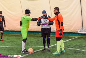 <a href="https://st.getinfootball.com/albums/1080114/63e2afa608e4a_1920.jpg" target="_blank">Завантажити оригінал</a>