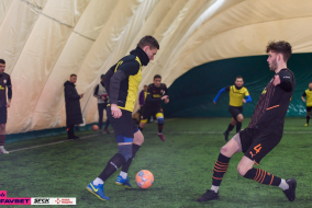 <a href="https://st.getinfootball.com/albums/1080114/63e2afad5241c_1920.jpg" target="_blank">Завантажити оригінал</a>
