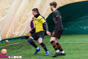 <a href="https://st.getinfootball.com/albums/1080114/63e2afb2e88a5_1920.jpg" target="_blank">Завантажити оригінал</a>