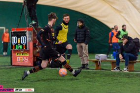 <a href="https://st.getinfootball.com/albums/1080114/63e2afb9014c6_1920.jpg" target="_blank">Завантажити оригінал</a>