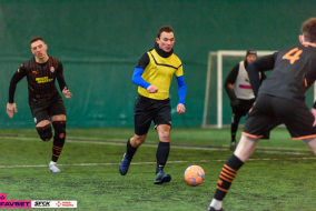 <a href="https://st.getinfootball.com/albums/1080114/63e2afbee79fd_1920.jpg" target="_blank">Завантажити оригінал</a>