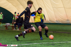 <a href="https://st.getinfootball.com/albums/1080114/63e2afc40dcd8_1920.jpg" target="_blank">Завантажити оригінал</a>