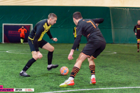 <a href="https://st.getinfootball.com/albums/1080114/63e2afc9e3418_1920.jpg" target="_blank">Завантажити оригінал</a>