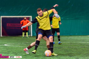<a href="https://st.getinfootball.com/albums/1080114/63e2afced9ddc_1920.jpg" target="_blank">Завантажити оригінал</a>