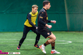 <a href="https://st.getinfootball.com/albums/1080114/63e2afd471100_1920.jpg" target="_blank">Завантажити оригінал</a>