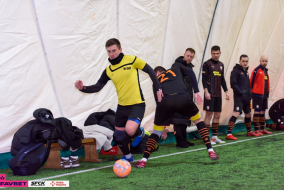 <a href="https://st.getinfootball.com/albums/1080114/63e2afda19bc2_1920.jpg" target="_blank">Завантажити оригінал</a>