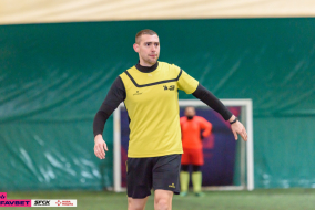 <a href="https://st.getinfootball.com/albums/1080114/63e2afdf0bda4_1920.jpg" target="_blank">Завантажити оригінал</a>