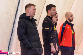 <a href="https://st.getinfootball.com/albums/1080114/63e2afe3cf234_1920.jpg" target="_blank">Завантажити оригінал</a>