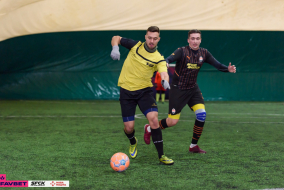 <a href="https://st.getinfootball.com/albums/1080114/63e2afe9c4ecd_1920.jpg" target="_blank">Завантажити оригінал</a>