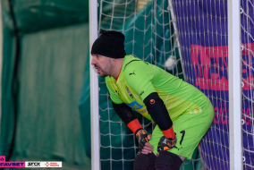 <a href="https://st.getinfootball.com/albums/1080114/63e2afeeee9ad_1920.jpg" target="_blank">Завантажити оригінал</a>