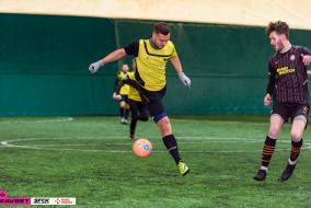 <a href="https://st.getinfootball.com/albums/1080114/63e2aff3d8da4_1920.jpg" target="_blank">Завантажити оригінал</a>