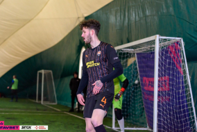 <a href="https://st.getinfootball.com/albums/1080114/63e2aff908e56_1920.jpg" target="_blank">Завантажити оригінал</a>