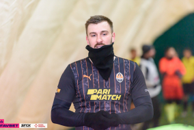<a href="https://st.getinfootball.com/albums/1080114/63e2affee1500_1920.jpg" target="_blank">Завантажити оригінал</a>