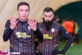 <a href="https://st.getinfootball.com/albums/1080114/63e2b0037f991_1920.jpg" target="_blank">Завантажити оригінал</a>