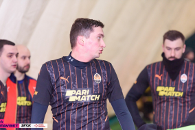 <a href="https://st.getinfootball.com/albums/1080114/63e2b008da248_1920.jpg" target="_blank">Завантажити оригінал</a>