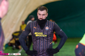 <a href="https://st.getinfootball.com/albums/1080114/63e2b00db0f77_1920.jpg" target="_blank">Завантажити оригінал</a>