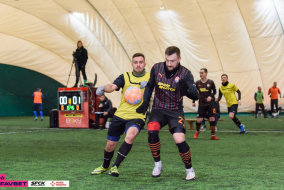 <a href="https://st.getinfootball.com/albums/1080114/63e2b012b4e92_1920.jpg" target="_blank">Завантажити оригінал</a>
