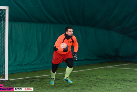 <a href="https://st.getinfootball.com/albums/1080114/63e2b017c10de_1920.jpg" target="_blank">Завантажити оригінал</a>
