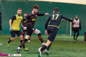 <a href="https://st.getinfootball.com/albums/1080114/63e2b021cadc3_1920.jpg" target="_blank">Завантажити оригінал</a>