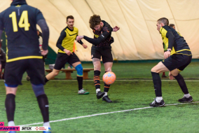 <a href="https://st.getinfootball.com/albums/1080114/63e2b02666afa_1920.jpg" target="_blank">Завантажити оригінал</a>
