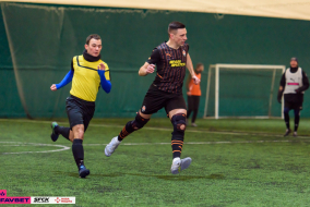 <a href="https://st.getinfootball.com/albums/1080114/63e2b02bc457d_1920.jpg" target="_blank">Завантажити оригінал</a>